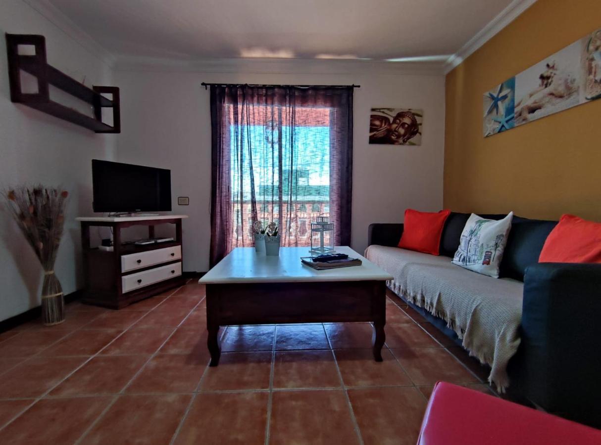 Las Eras Casa Cielito Lindo别墅 外观 照片