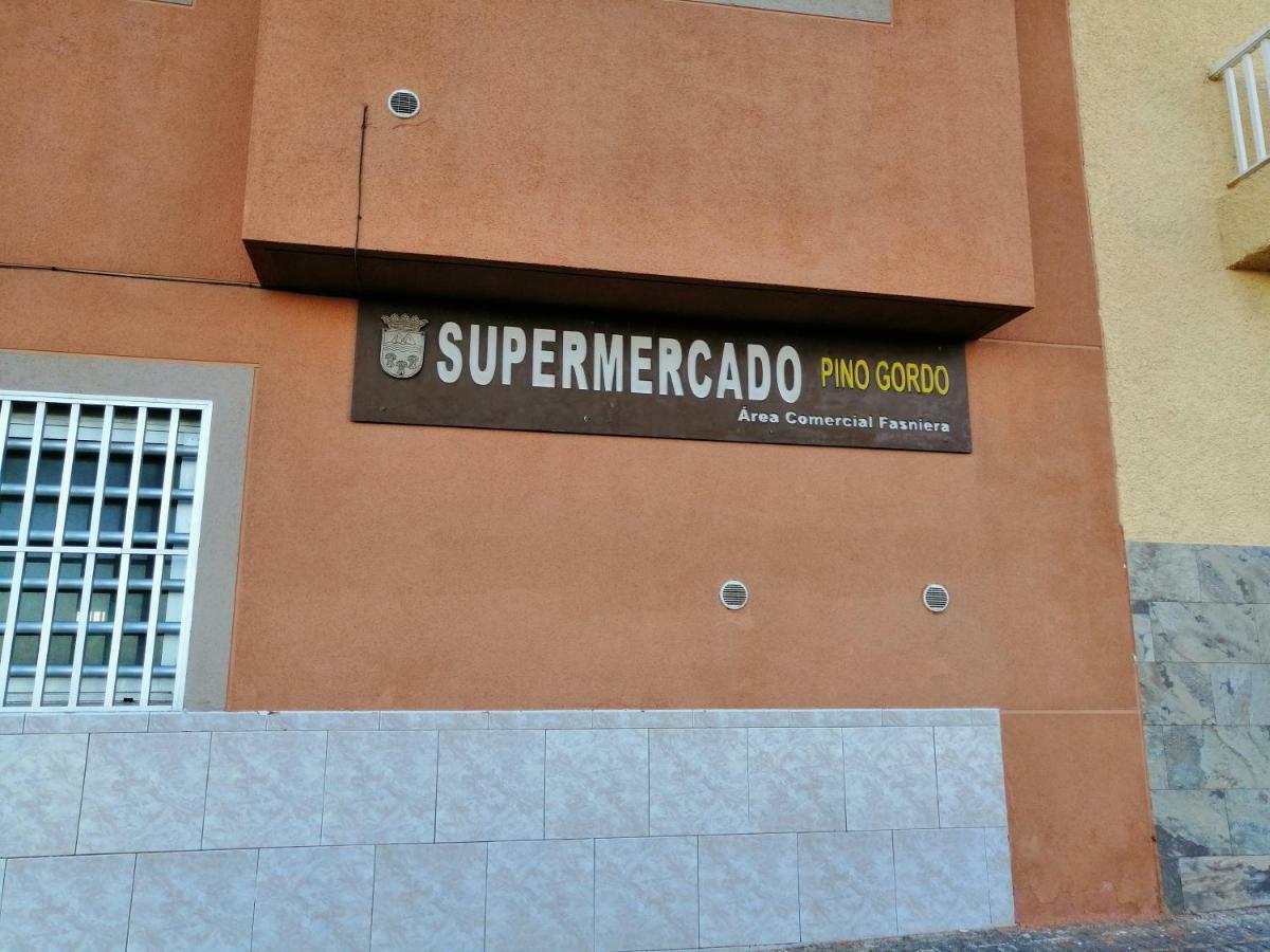 Las Eras Casa Cielito Lindo别墅 外观 照片